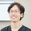 丸山達也院長 ゼロデンタルクリニック