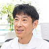 木村昌幹院長 アイさくらクリニック
