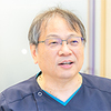 石田悟院長 ファミリーデンタルイシダ