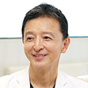 池谷敏郎院長 池谷医院