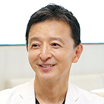 池谷敏郎院長 池谷医院