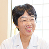 広松恭子院長 ケイクリニック