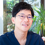江口春樹院長 江口内科医院