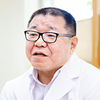 松崎太志院長 まつざきクリニック