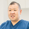後藤大輔院長 内科・消化器内科　片原ごとうクリニック