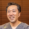藤澤將人院長 目白ヶ丘デンタルクリニック・矯正歯科