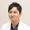 竹澤隆佑院長 大阪住吉たけざわ眼科