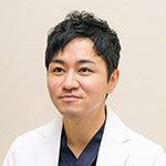 竹澤隆佑院長 大阪住吉たけざわ眼科