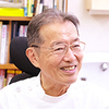 林敬次院長 はやし小児科