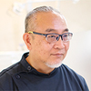 平塚健院長 ひらつか歯科クリニック