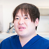 上田直樹院長 うえだ内科ファミリークリニック