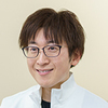 山田朋英院長 蒲田駅前やまだ内科糖尿病・甲状腺クリニック