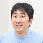 丹野 哲哉 院長
