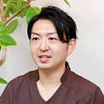 飯田昌志院長 大宮いいだデンタルクリニック