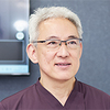 小堀徹院長 目黒山手通りスマイル歯科