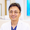 本井宏尚院長 大船てんかん・神経・こどもクリニック