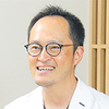 庄嶋賢弘院長 庄嶋医院