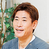 北出将之院長 KITADE DENTAL CLINIC