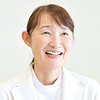 吉田衣江院長 吉田クリニック