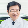 澁谷純一院長 澁谷診療所