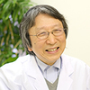 岡潔院長 岡神経科