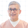 鷹取正幸院長 医療法人 敬愛舎 たかとり歯科クリニック