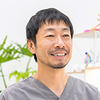 坂井拓弥院長 坂井歯科医院