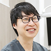 亀山哲明院長 いろは歯科オーラルケアクリニック