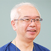 太田雄士院長 みこころ総合歯科
