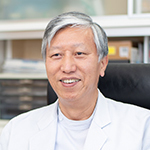 安藤進院長 漢和クリニック