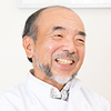 寺野隆院長 大崎医院