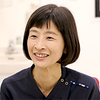 吉田敏子院長 吉田こどもクリニック