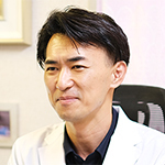 二宮研院長 二宮研整形外科皮フ科