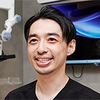 石田哲生院長 恵比寿アーチデンタル