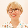 鈴木咲子院長 さきデンタルクリニック