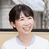 安元真希子院長 医療法人　安元医院