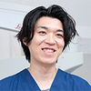 田中一史副院長 浜松町アイクリニック