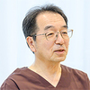 林田博人院長 林田ブレストクリニック