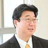増野聡院長 牧の原なのはな耳鼻咽喉科