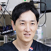 中島規幸院長 なかじまクリニック