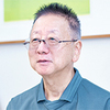 小清水広次院長 小清水歯科医院
