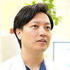 大岩一平副院長 大岩医院