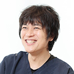 中林洋平院長 ひふみるクリニック