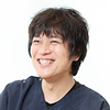 中林洋平院長 ひふみるクリニック