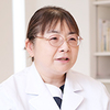 木本瑞穂院長 河野医院