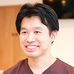 藤本祥太院長 大森内科・呼吸器クリニック