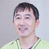 小川真彦院長 しらかば歯科クリニック