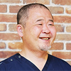 宮木大理事長 在宅療養支援クリニックかえでの風