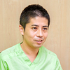 下智比古院長 もしもしキッズクリニック