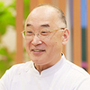 湯口貴導院長 湯口脳神経外科・脊髄外科